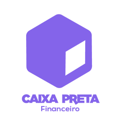 Agência Caixa Preta